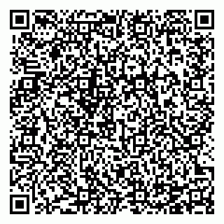 vCard 78124166740