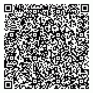 vCard 78124166741