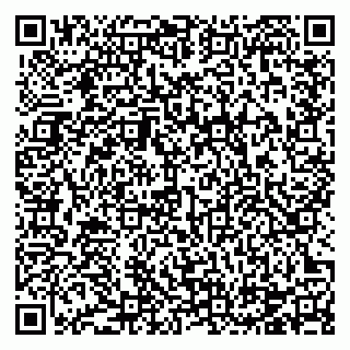 vCard 78124166742