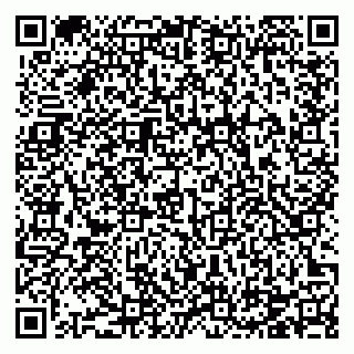 vCard 78124166743