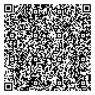 vCard 78124166744