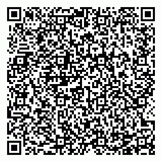 vCard 78124166745