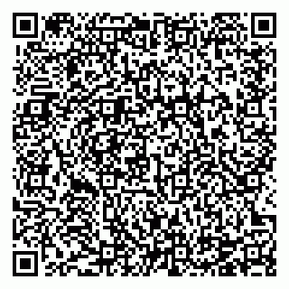 vCard 78124166746