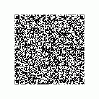 vCard 78124166747