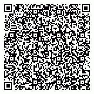 vCard 78124166748