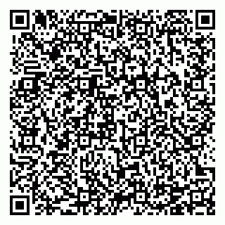 vCard 78124166749