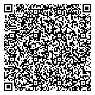 vCard 78124166750