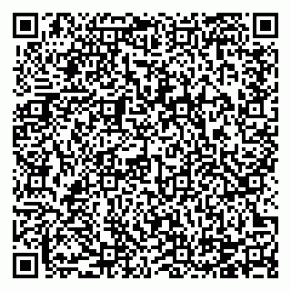 vCard 78124166751