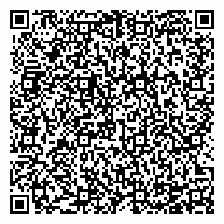 vCard 78124166752