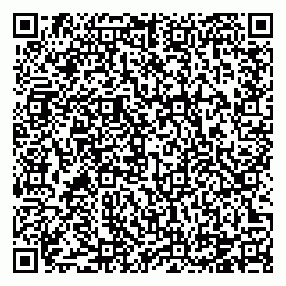 vCard 78124166753