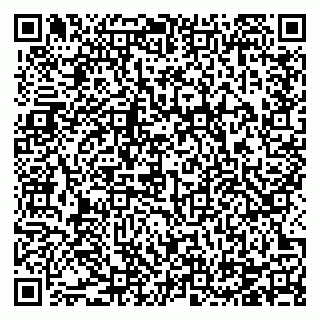 vCard 78124166755