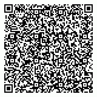 vCard 78124166756