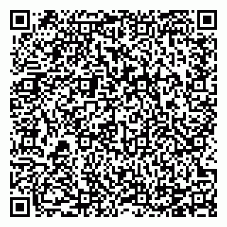 vCard 78124166757
