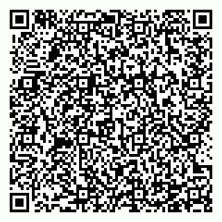 vCard 78124166758