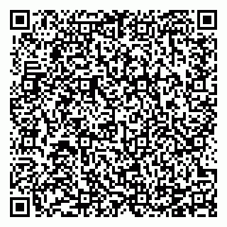 vCard 78124166759