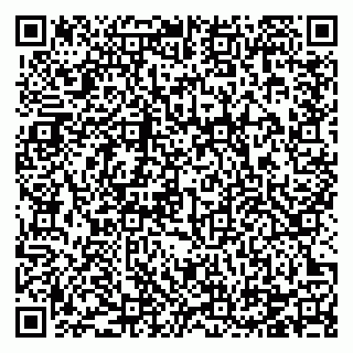 vCard 78124166760