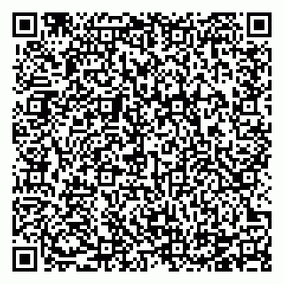 vCard 78124166761