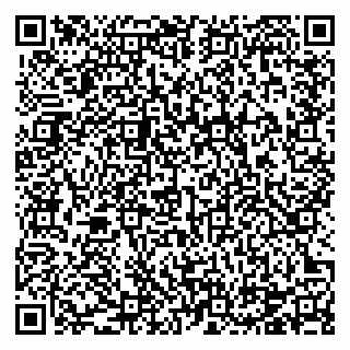 vCard 78124166762
