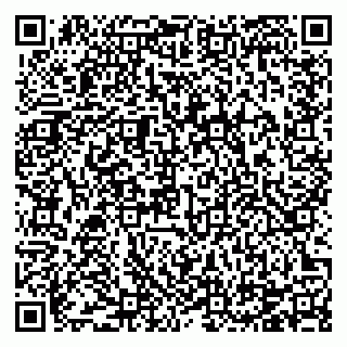 vCard 78124166763