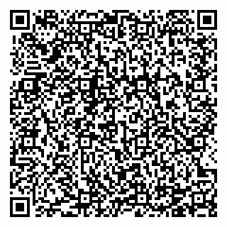 vCard 78124166764