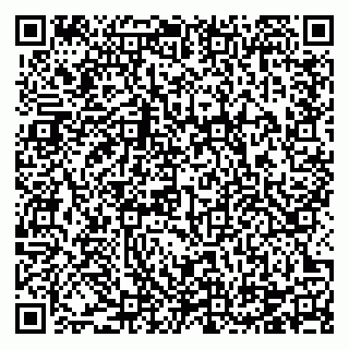 vCard 78124166765