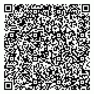 vCard 78124166766