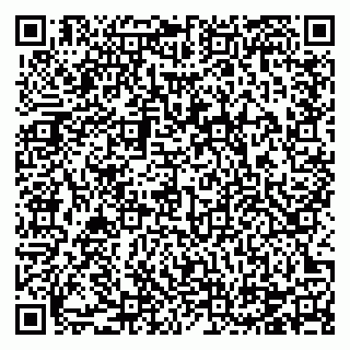 vCard 78124166767