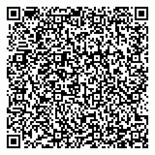 vCard 78124166769
