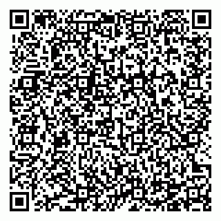 vCard 78124166770