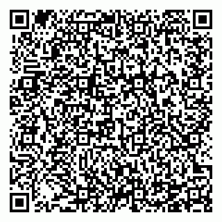 vCard 78124166771