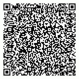 vCard 78124166772