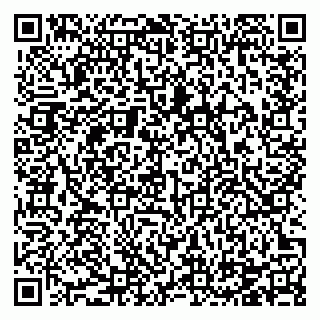 vCard 78124166773