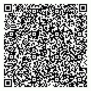 vCard 78124166774