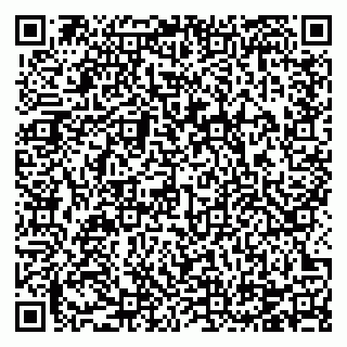 vCard 78124166775