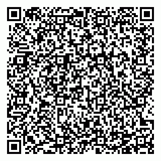 vCard 78124166776