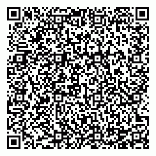 vCard 78124166777