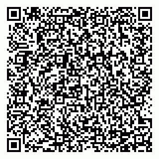 vCard 78124166778