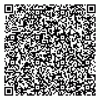 vCard 78124166779