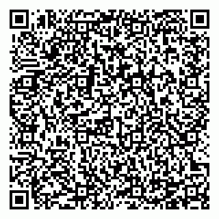 vCard 78124166780