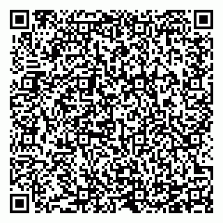 vCard 78124166781