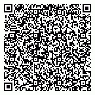 vCard 78124166782