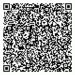 vCard 78124166783