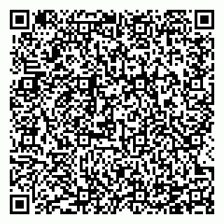 vCard 78124166784