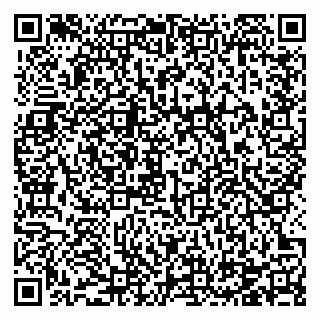 vCard 78124166785