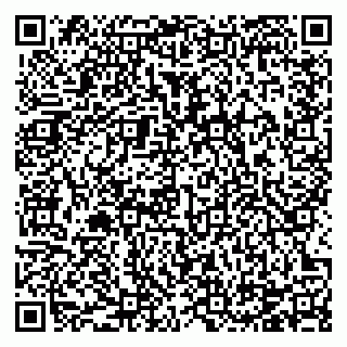 vCard 78124166786