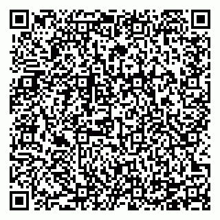 vCard 78124166787