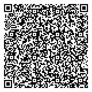 vCard 78124166788