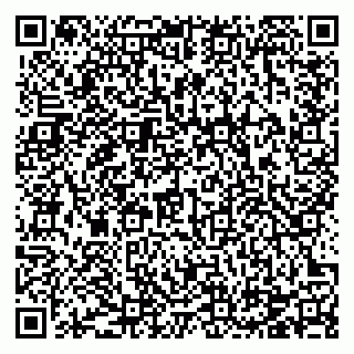 vCard 78124166789