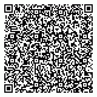 vCard 78124166790