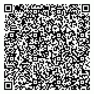 vCard 78124166792